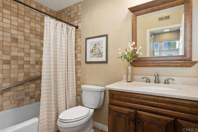 820 Daphne Court, Carlsbad CA: https://media.crmls.org/mediaz/386443b8-acab-4fc1-b8fc-4f96260479cb.jpg