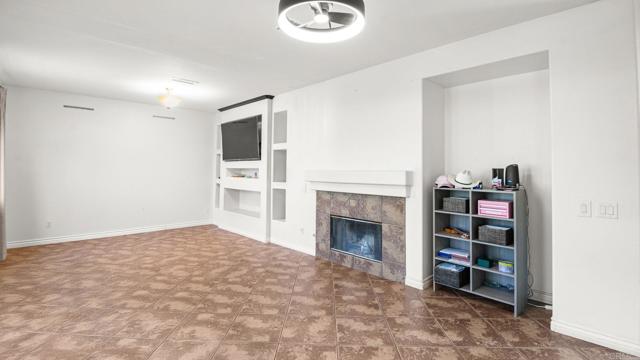38977 Lone Cir, Riverside County, CA 92563 photo 23