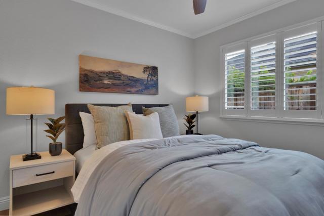865 Valley Oak Drive, Hollister CA: https://media.crmls.org/mediaz/38645f91-919b-4fd6-b8b1-d187d2bc29c9.jpg