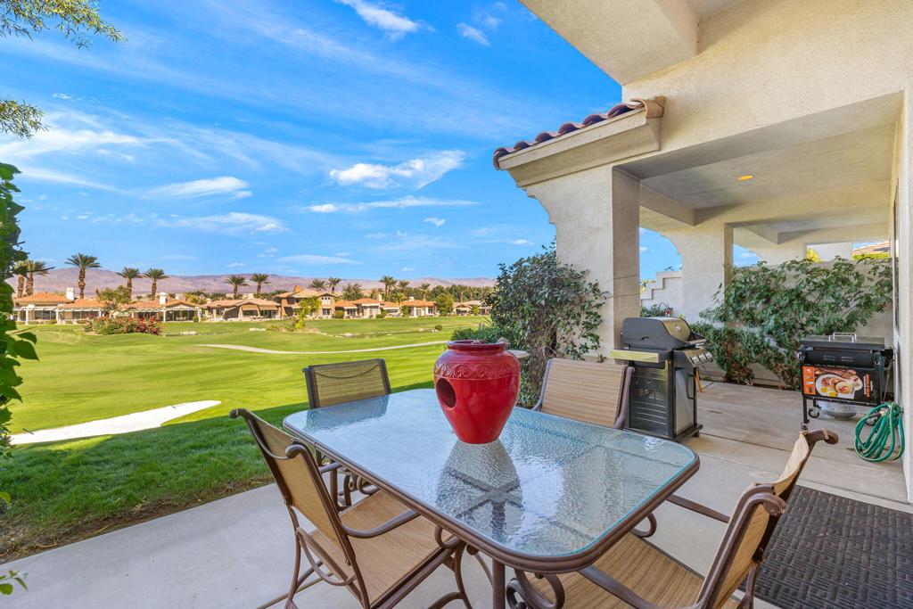 MLS #219138251DA image #42