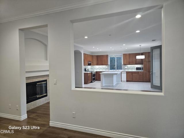 Detail Gallery Image 14 of 38 For 7454 Chanteclair Ct, Los Angeles,  CA 91042 - 5 Beds | 3 Baths