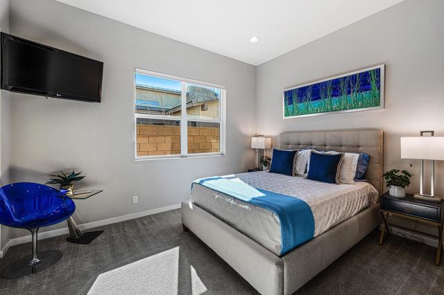 1275 Passage Street, Palm Springs CA: https://media.crmls.org/mediaz/3864b126-0b8b-49f3-8a87-f21e585d1f17.jpg