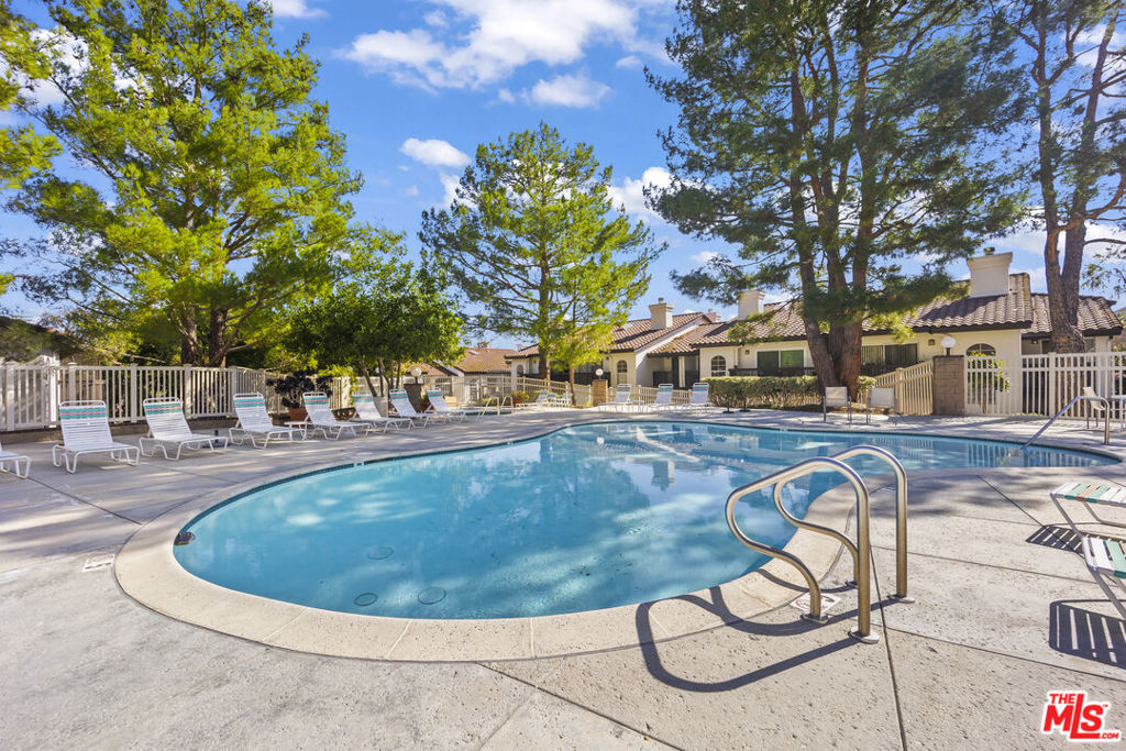 MLS #25494405 image #38