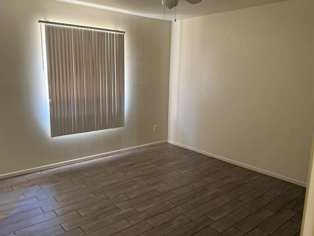 Image 5 of 11 For 54280 Avenida Vallejo