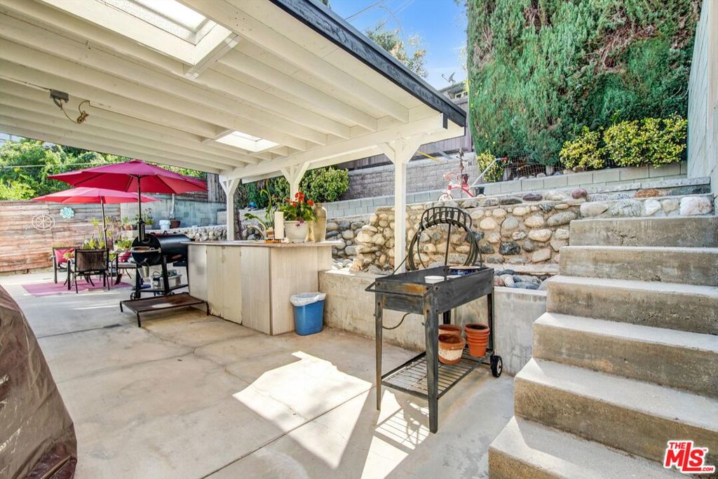MLS #26860419 image #22