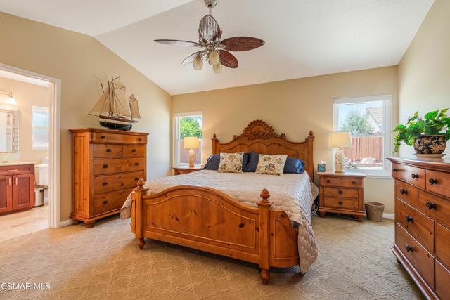 2753 Deerwood Avenue, Simi Valley CA: https://media.crmls.org/mediaz/3864db5d-197f-458b-93df-9bf1a8417c10.jpg