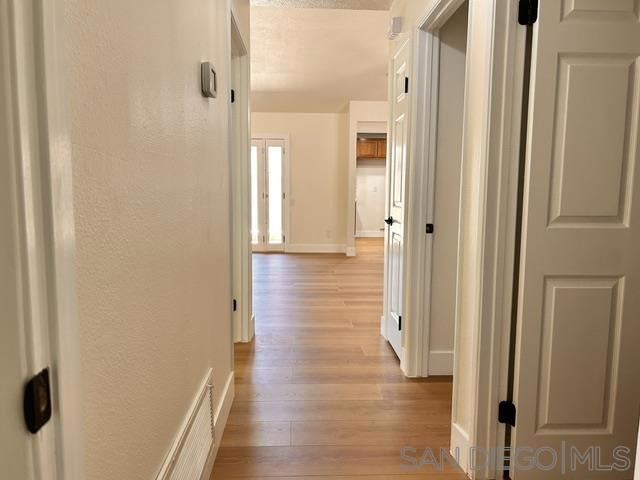 17426 Fairlie - photo 11