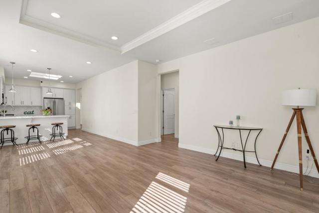 100 N Rodeo Gulch Road, Soquel CA: https://media.crmls.org/mediaz/3864e649-1060-4a62-b054-8574f1f01baa.jpg