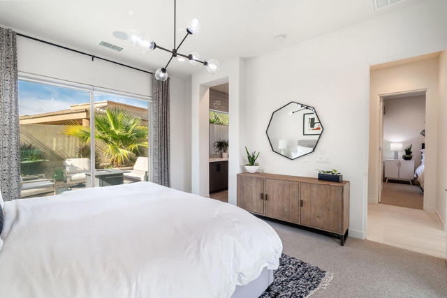 80034 Champions Way, La Quinta CA: https://media.crmls.org/mediaz/3865065e-3fbc-4f1a-94a1-cbcf12187328.jpg