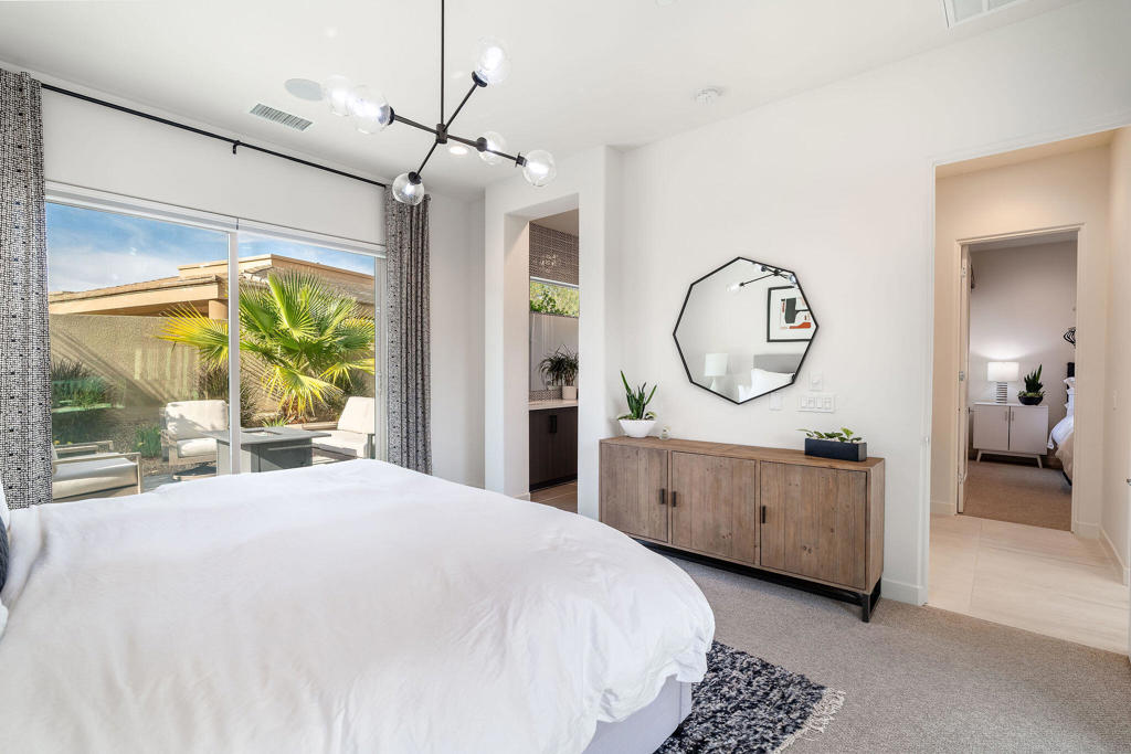 MLS #219136395DA image #20