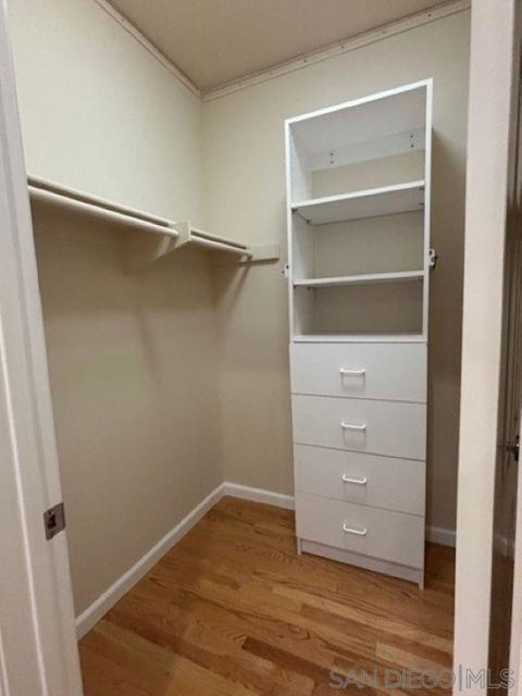 8641 Via Mallorca, La Jolla CA: https://media.crmls.org/mediaz/38650687-3df4-4874-8ec4-174445d236c3.jpg