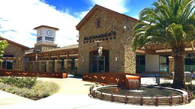 7577 Bollinger Road, Cupertino CA: https://media.crmls.org/mediaz/38651aff-0876-4264-b2b6-122687a110b4.jpg