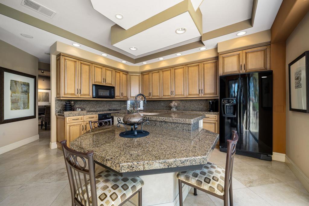 MLS #219139317DA image #16