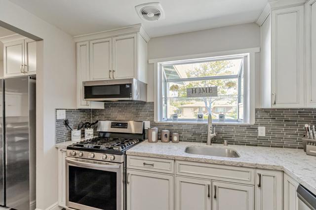 2592 Amethyst Drive, Santa Clara CA: https://media.crmls.org/mediaz/38652556-1bef-4286-8bb8-acc3bb9e1152.jpg