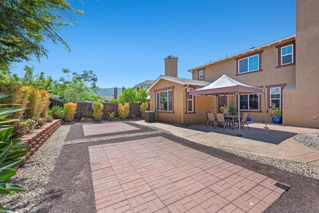 2954 Rangpur Court, Escondido CA: https://media.crmls.org/mediaz/38652cb5-32d2-4b26-b82b-299789a6a3f4.jpg