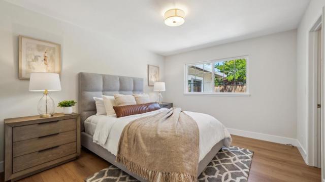 1354 Bing Drive, San Jose CA: https://media.crmls.org/mediaz/3865316e-8eea-43df-9c70-df82962e8e73.jpg