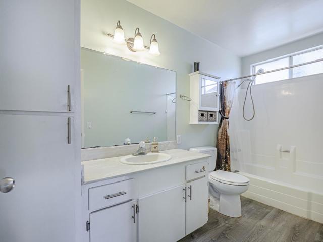 763 Delta Way, Watsonville CA: https://media.crmls.org/mediaz/3865724d-9463-4dee-a61d-6c1ac7201246.jpg