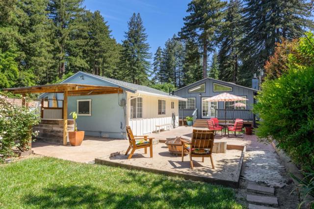 5324 Plateau Drive, Felton CA: https://media.crmls.org/mediaz/38657daa-0a76-4845-b33c-5b4ac5188794.jpg