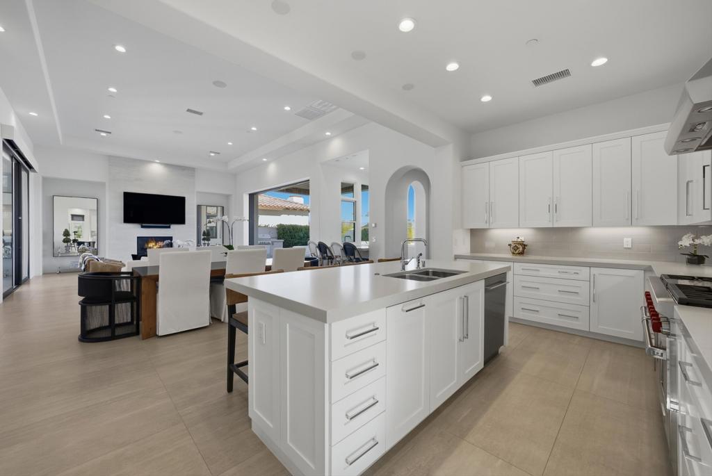 MLS #219138754DA image #22