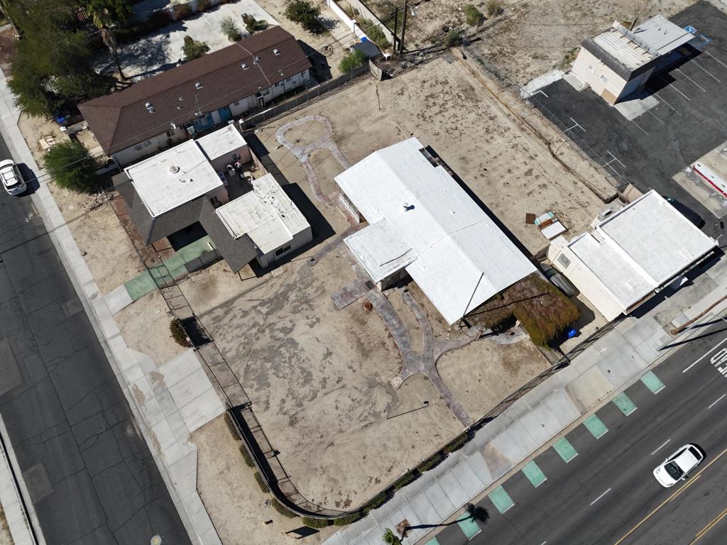 MLS #219133213DA image #15