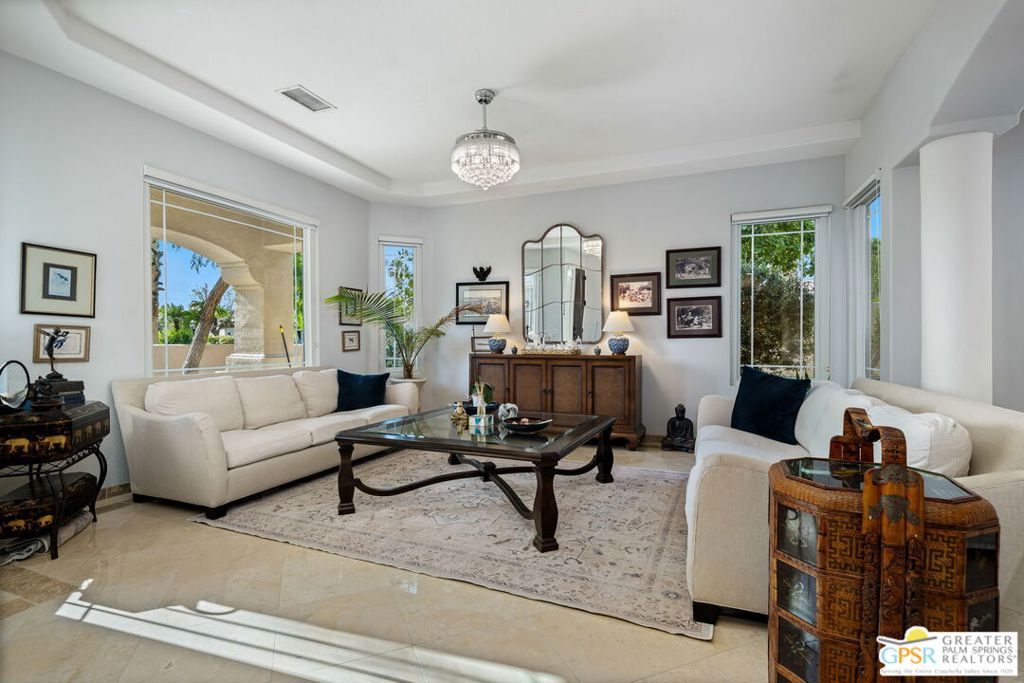 MLS #25603327PS image #2