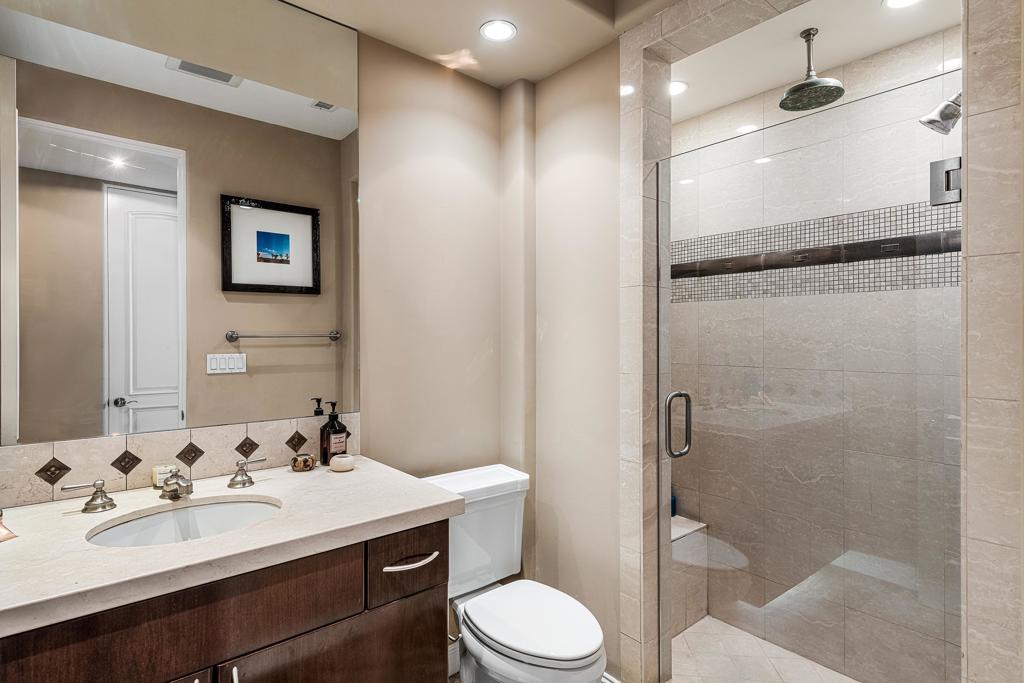 MLS #219140288PS image #18