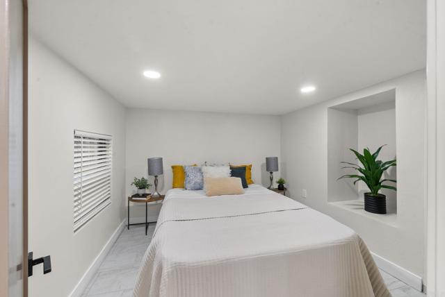 Detail Gallery Image 24 of 42 For 4152 Epsilon St, San Diego,  CA 92113 - 3 Beds | 2 Baths