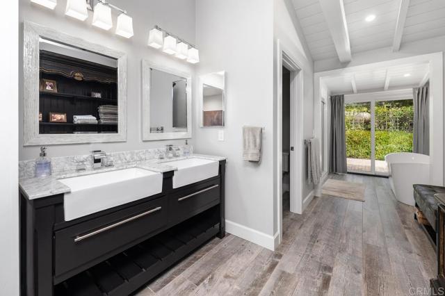 Detail Gallery Image 22 of 44 For 5509 Linea Del Cielo, Rancho Santa Fe,  CA 92067 - 4 Beds | 4 Baths