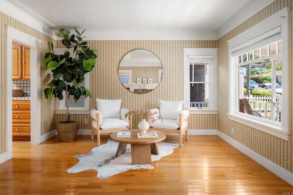 1138 Virginia Way - photo 7