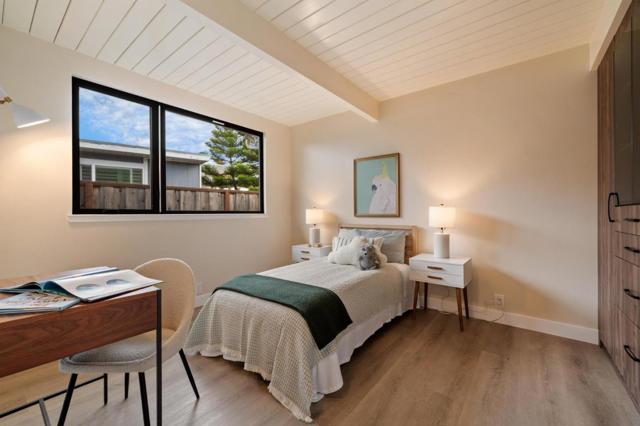 224 Loon Court, Foster City CA: https://media.crmls.org/mediaz/3865c424-c945-4c19-973b-431668142b45.jpg