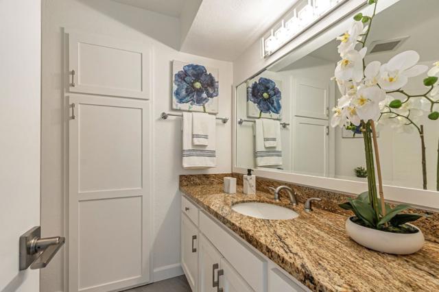 999 W Evelyn Terrace, Sunnyvale CA: https://media.crmls.org/mediaz/3865d42a-1dc5-44c7-a95f-8b925d222492.jpg