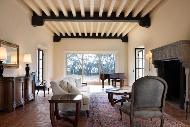 1451 Ondulado Road, Pebble Beach CA: https://media.crmls.org/mediaz/3865f78d-7323-4063-ba5f-c3df879df2ea.jpg