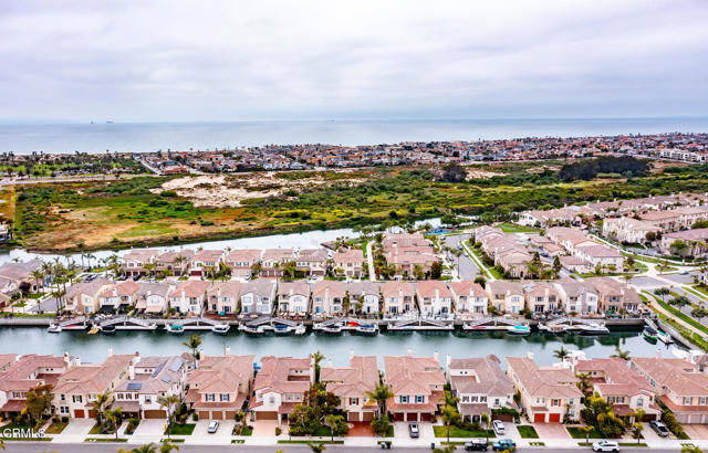 Detail Gallery Image 52 of 56 For 1473 Twin Tides Pl, Oxnard,  CA 93035 - 4 Beds | 3/1 Baths