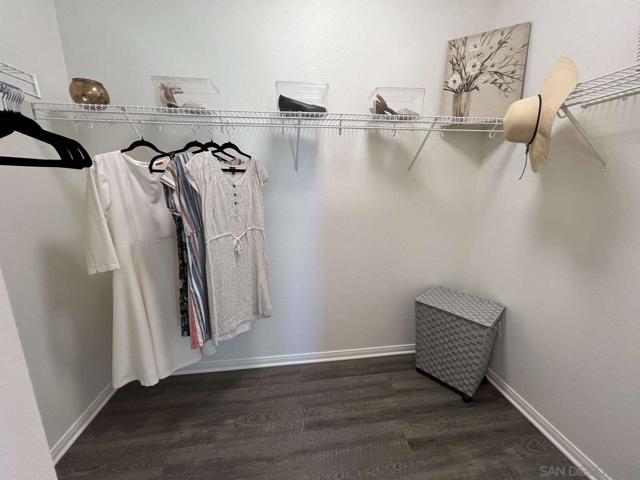 362 Borden Rd, San Marcos CA: https://media.crmls.org/mediaz/386606dc-b394-432b-b2b5-a9a3c2bccfcd.jpg