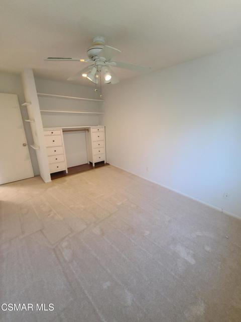 933 21st Street, Santa Monica CA: https://media.crmls.org/mediaz/38660c2e-7b86-43a0-8d2d-6495f61da0fb.jpg