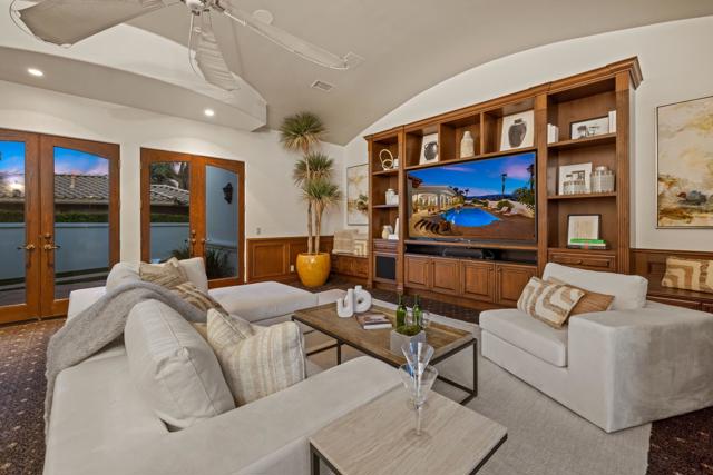 345 Crest Lake Drive, Palm Desert, CA 92211