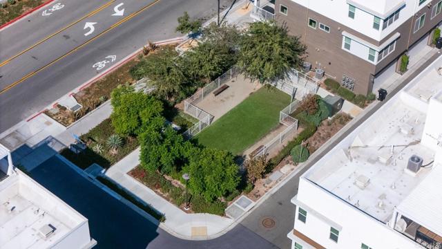 Home for Sale in Chula Vista
