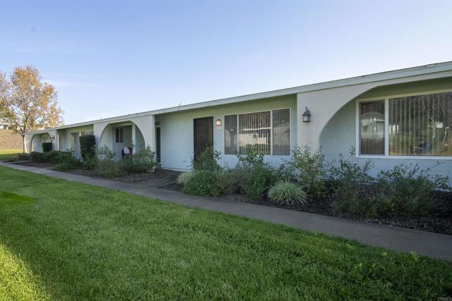 Detail Gallery Image 22 of 31 For 3592 Boussock Ln, Oceanside,  CA 92057 - 2 Beds | 1 Baths