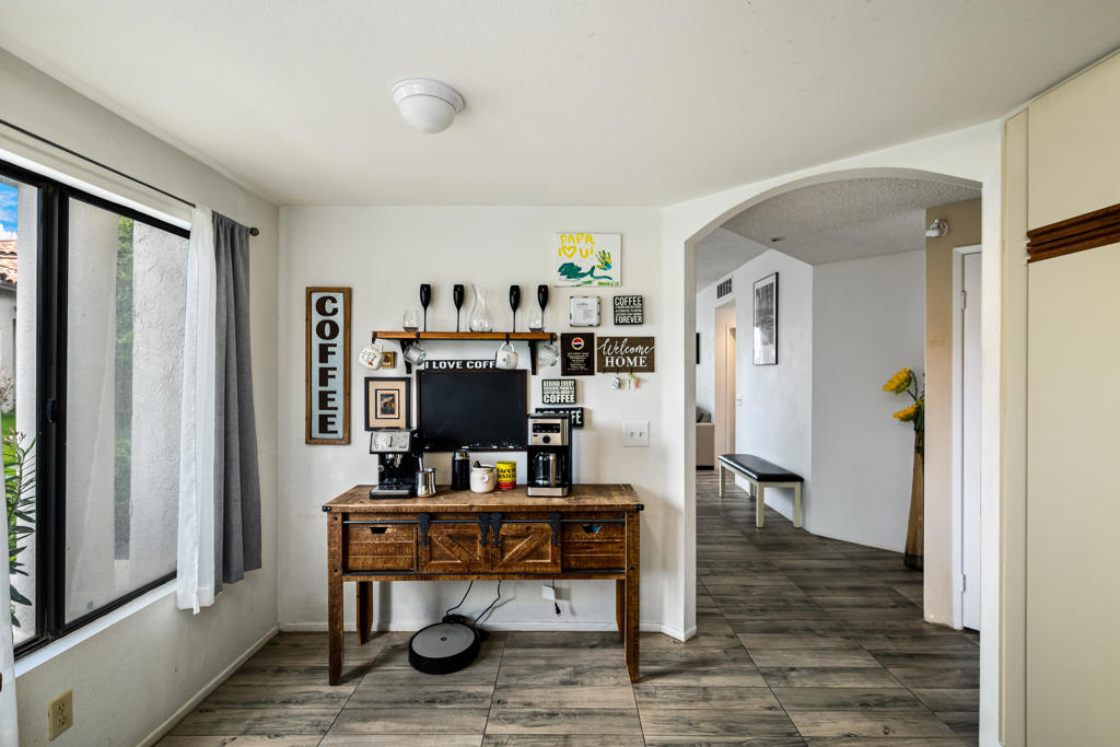 MLS #219137813DA image #23