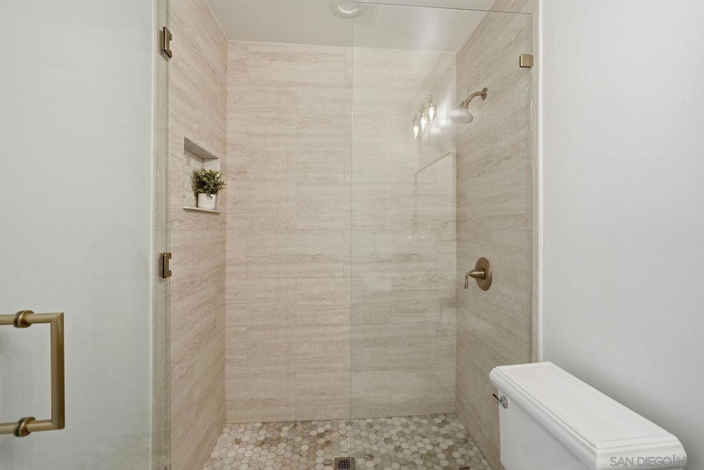13095 Trail Dust Ave - photo 18