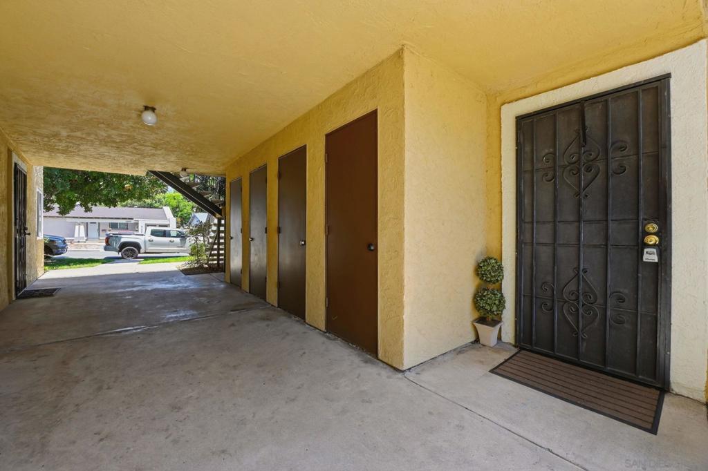 12609 Robison Blvd - photo 9