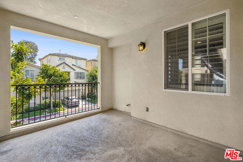 3866b7df F28d 411a Acda 02cbd3a154b7