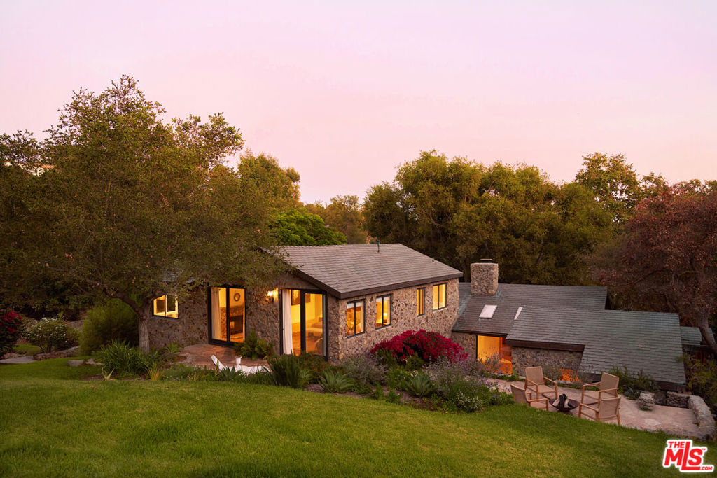 MLS #26868077 image #32