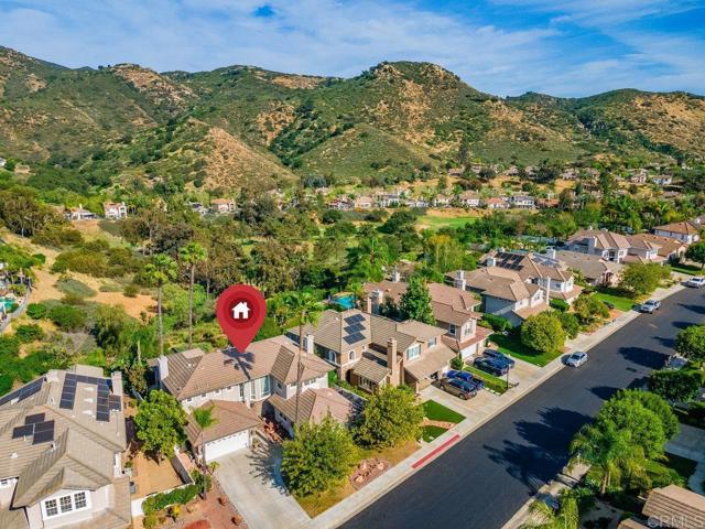 2312 Orchard View Ln., Escondido CA: https://media.crmls.org/mediaz/3866e507-aa72-4763-a0d8-93626f6fd521.jpg