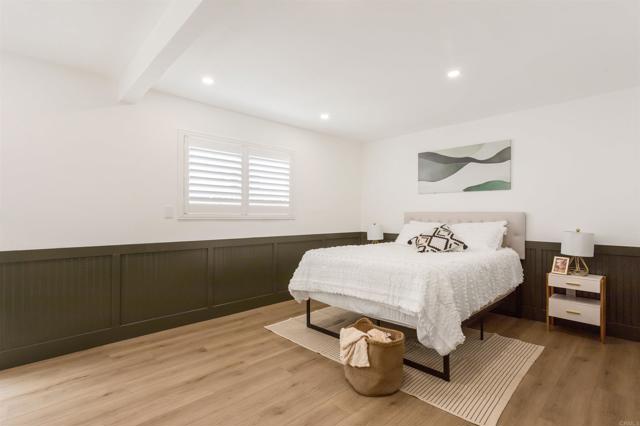 Detail Gallery Image 13 of 43 For 4870 Mount Armour Dr, San Diego,  CA 92111 - 4 Beds | 2 Baths