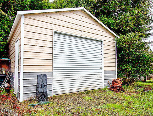 Detail Gallery Image 53 of 73 For 17750 Barbizon Ln, Fort Bragg,  CA 95437 - 3 Beds | 2 Baths