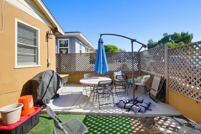 2646 2650 Juan Street, San Diego CA: https://media.crmls.org/mediaz/38677fbe-eb88-47ea-be6d-7f57d2d43e54.jpg