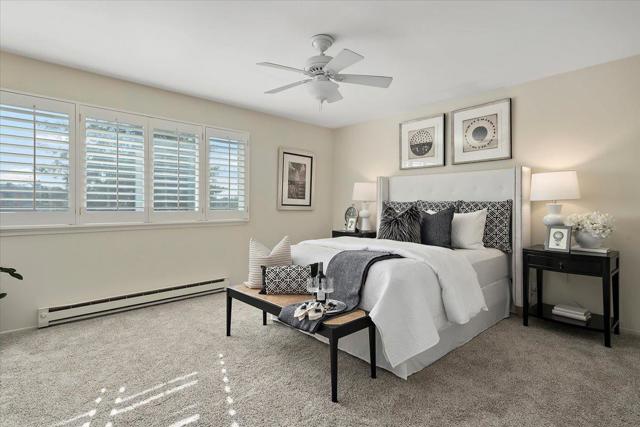 2296 Almaden Road, San Jose CA: https://media.crmls.org/mediaz/386781ce-de30-4e40-9d25-01db50e0d0cc.jpg