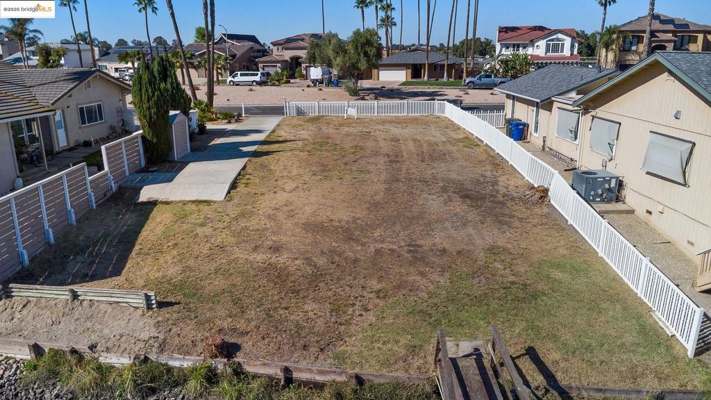 MLS #41114055 image #12