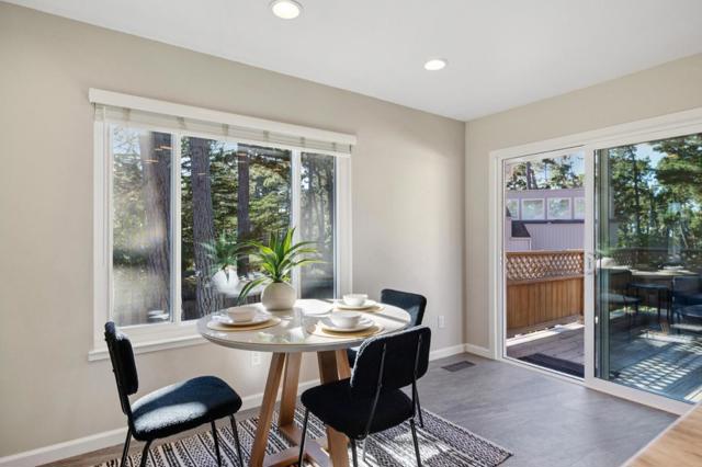 3 Sommerset Rise, Monterey CA: https://media.crmls.org/mediaz/38678ec5-da33-46ad-a149-2ecc67d4c1b5.jpg